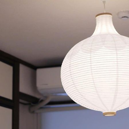 Dai3Himawari - Stylish Apt 3Mins Walk Peacepark 4Ppl Hiroszima Zewnętrze zdjęcie