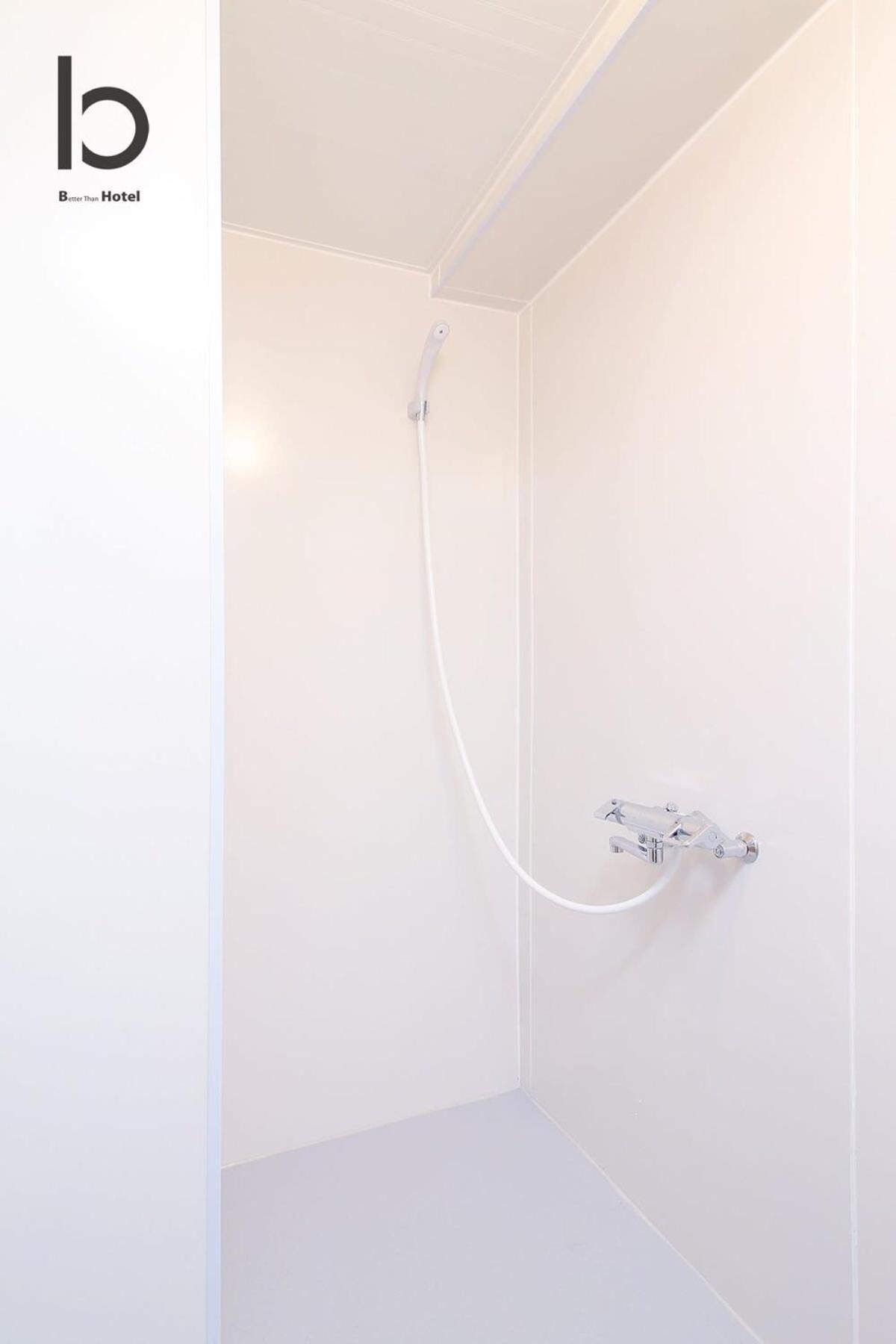 Dai3Himawari - Stylish Apt 3Mins Walk Peacepark 4Ppl Hiroszima Zewnętrze zdjęcie